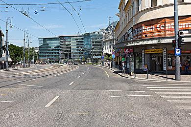 Xbox金会员持续送福利 7款游戏含《斑鸠》免费领