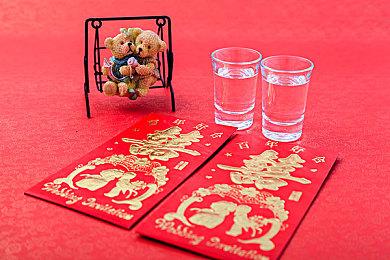 互动式电影《俄罗斯精神田园》Steam页面上线 支持简体中文